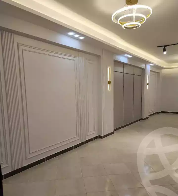 https://aqarmap.com.eg/en/listing/6559616-for-sale-alexandria-l-jmy-el-hanouvel-abo-el-shawareb-st