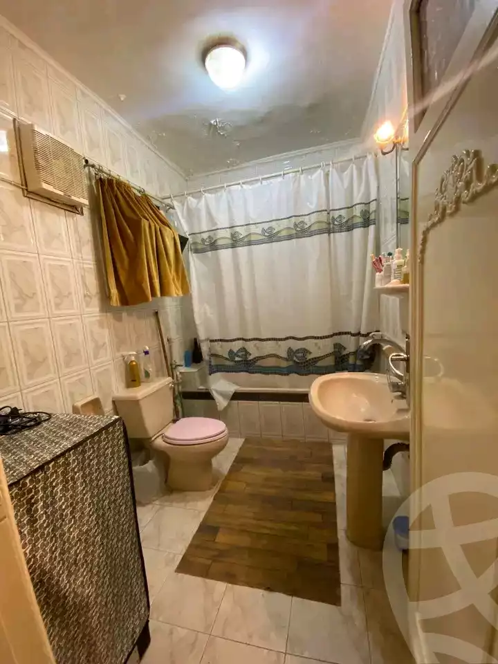 https://aqarmap.com.eg/en/listing/6559635-for-sale-cairo-helwan