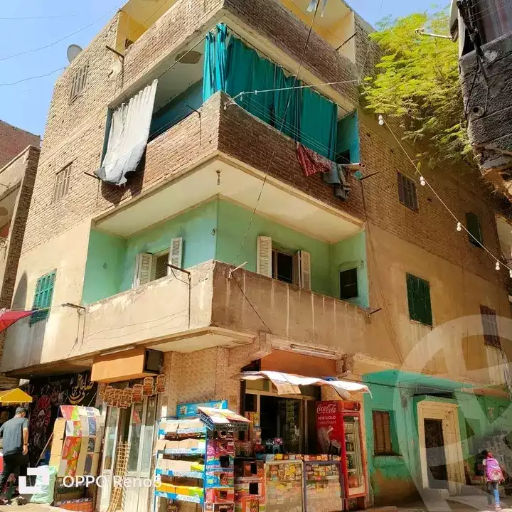 https://aqarmap.com.eg/en/listing/6559640-for-sale-cairo-el-haram-el-talbya