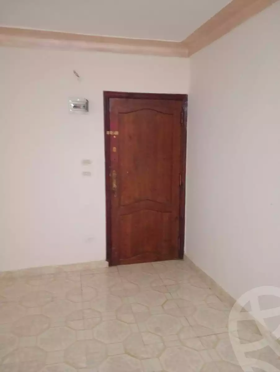 https://aqarmap.com.eg/en/listing/6559642-for-sale-alexandria-l-jmy-el-hanouvel-gabir-hafez-st