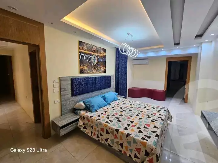 https://aqarmap.com.eg/ar/listing/6559647-for-sale-cairo-helwan-sherif-st