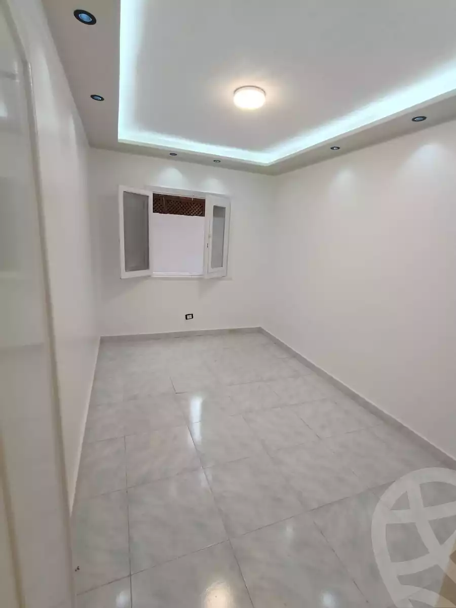 https://aqarmap.com.eg/ar/listing/6559646-for-sale-alexandria-l-jmy-shataa-el-nakheel