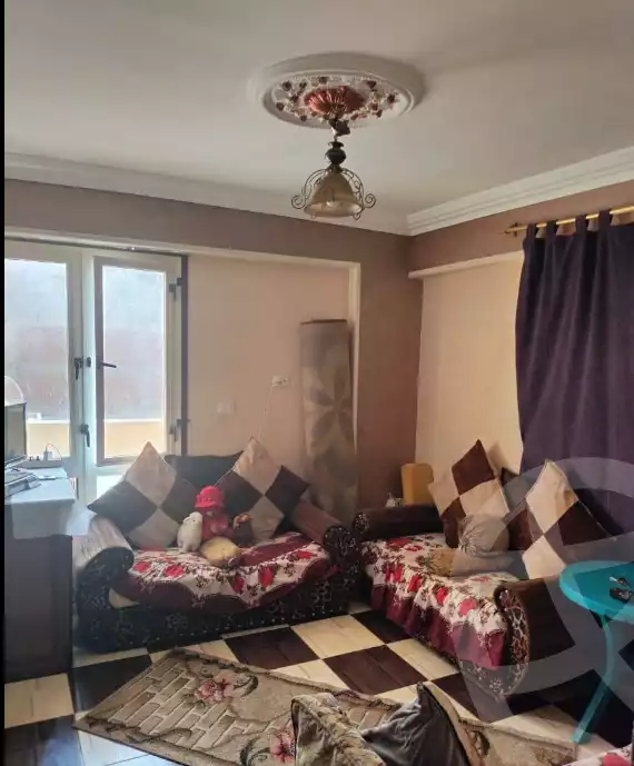 https://aqarmap.com.eg/ar/listing/6559655-for-sale-alexandria-l-jmy-lbytsh