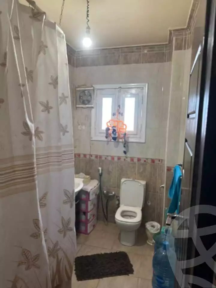 https://aqarmap.com.eg/ar/listing/6559663-for-sale-cairo-mokattam-lhdb-l-ly