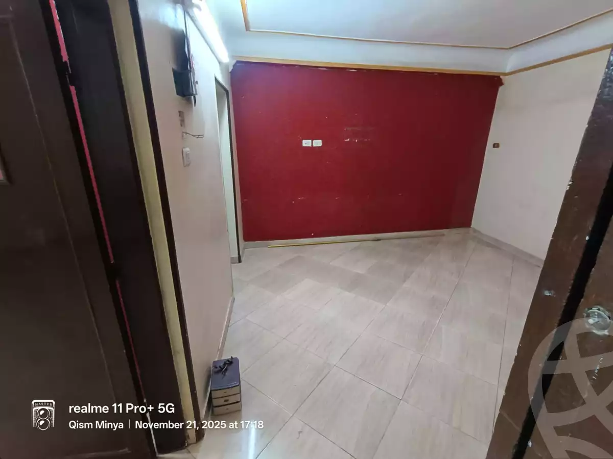 https://aqarmap.com.eg/en/listing/6559677-for-sale-el-minia-mdyn-lmny-ard-shalaby