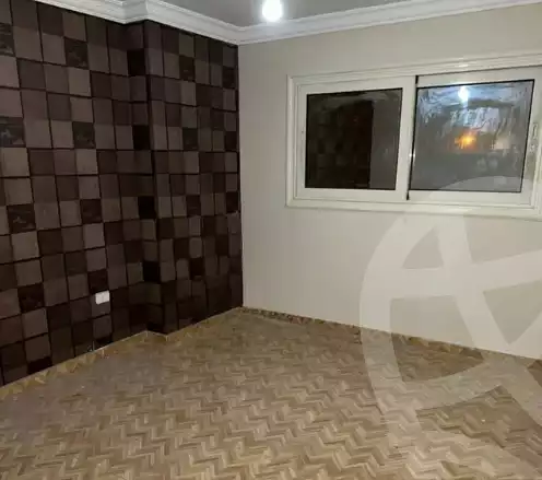 https://aqarmap.com.eg/en/listing/6559685-for-rent-alexandria-ganaklis