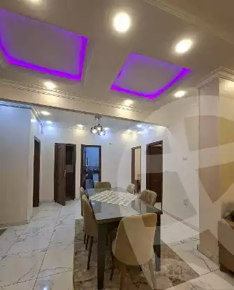 https://aqarmap.com.eg/ar/listing/6559700-for-rent-dakahlia-mansoura-el-mansoura-city-ahmed-maher-st