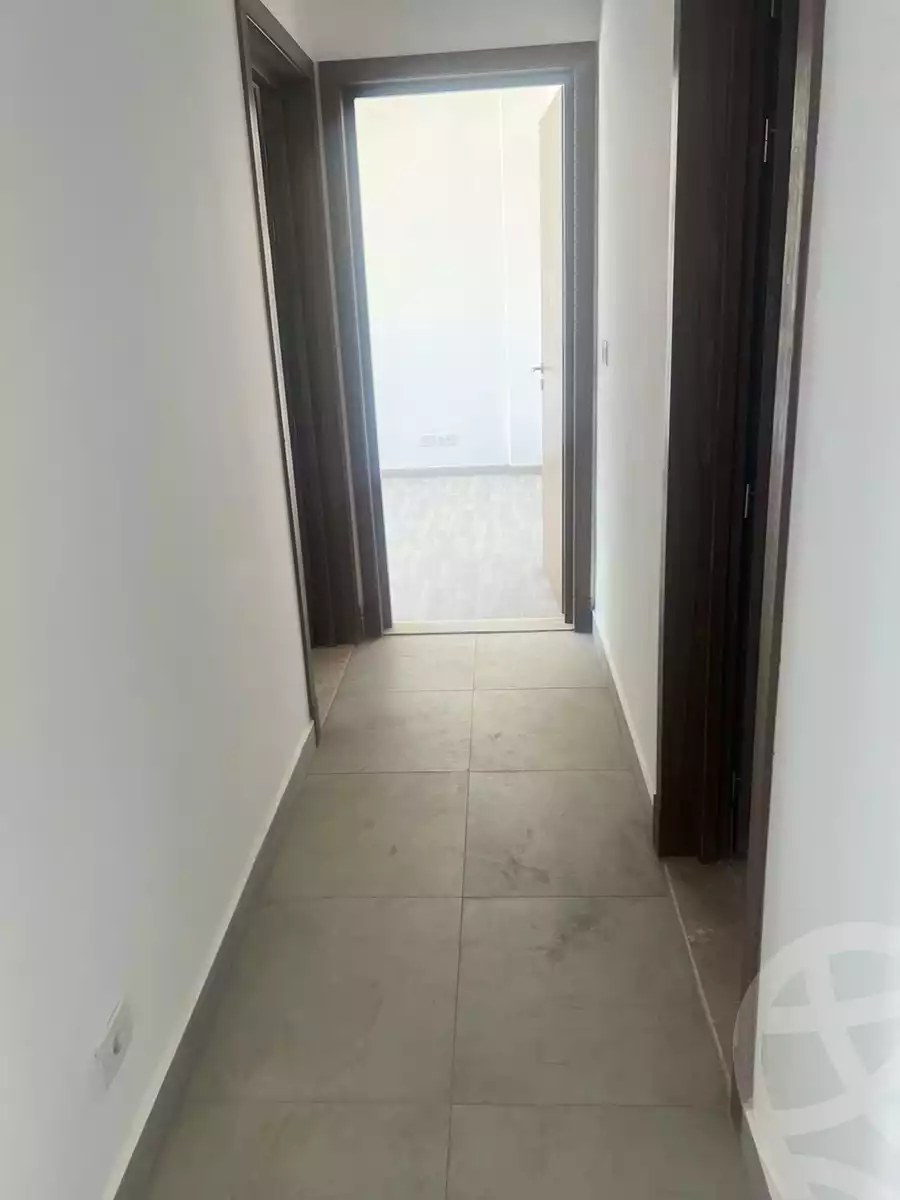 https://aqarmap.com.eg/ar/listing/6559702-for-sale-cairo-new-cairo-madinaty-bryfdw