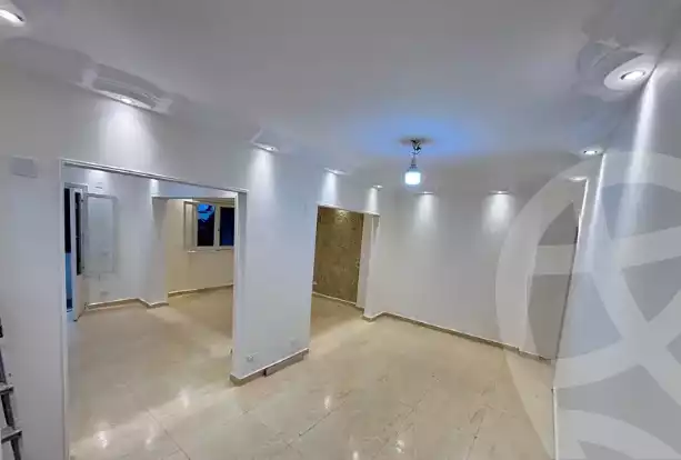 https://aqarmap.com.eg/en/listing/6559712-for-sale-alexandria-miami-45-street