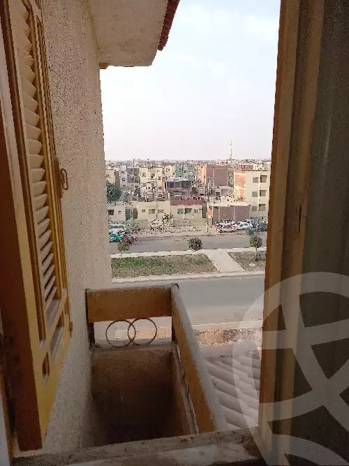 https://aqarmap.com.eg/en/listing/6559707-for-rent-sharqia-10th-of-ramadan-10th-of-ramadan-al-hay-al-asher