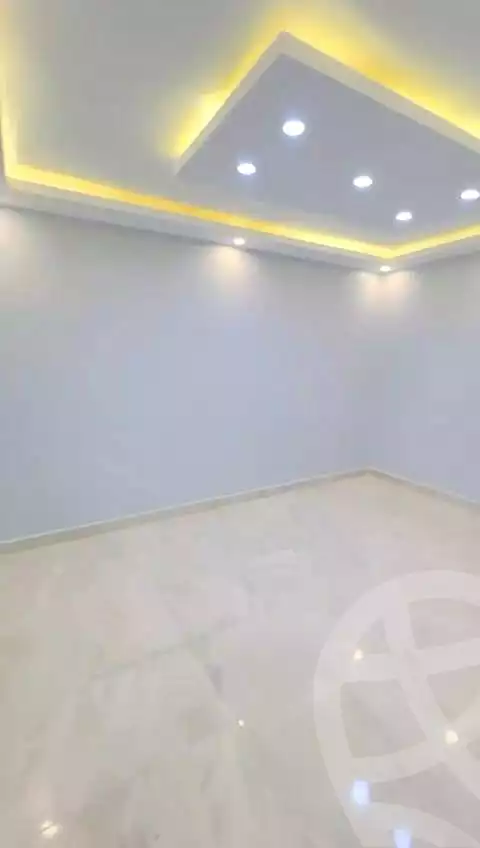 https://aqarmap.com.eg/ar/listing/6559742-for-sale-cairo-el-haram-el-lebeny