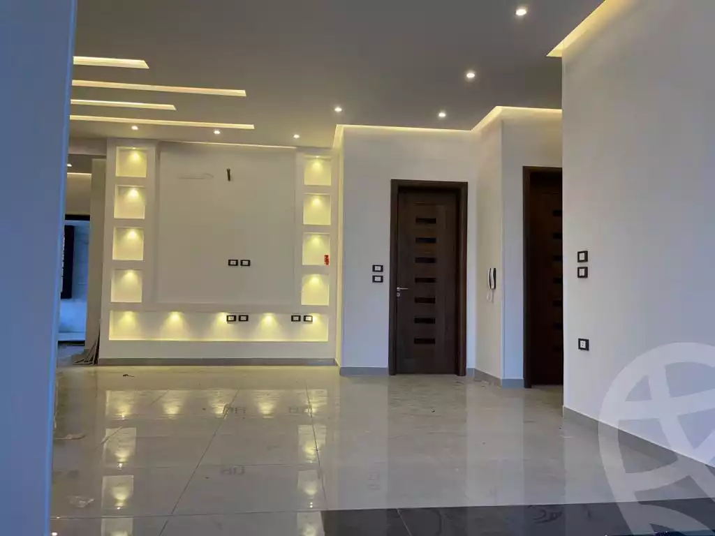 https://aqarmap.com.eg/ar/listing/6559751-for-rent-cairo-el-sheikh-zayed-city-el-hay-elsabeaa-lhy-lsb
