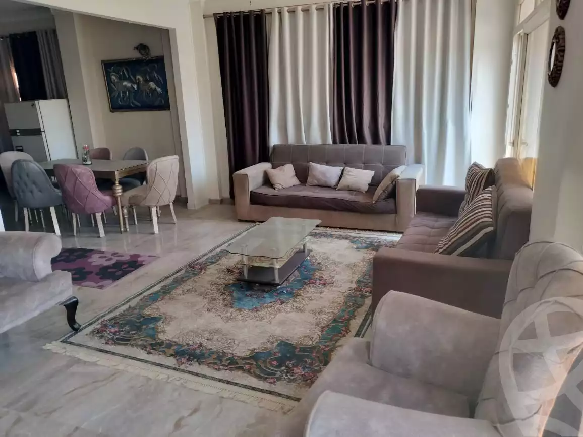 https://aqarmap.com.eg/en/listing/6559771-for-rent-cairo-el-sheikh-zayed-city-compounds-el-yasmeen-compound