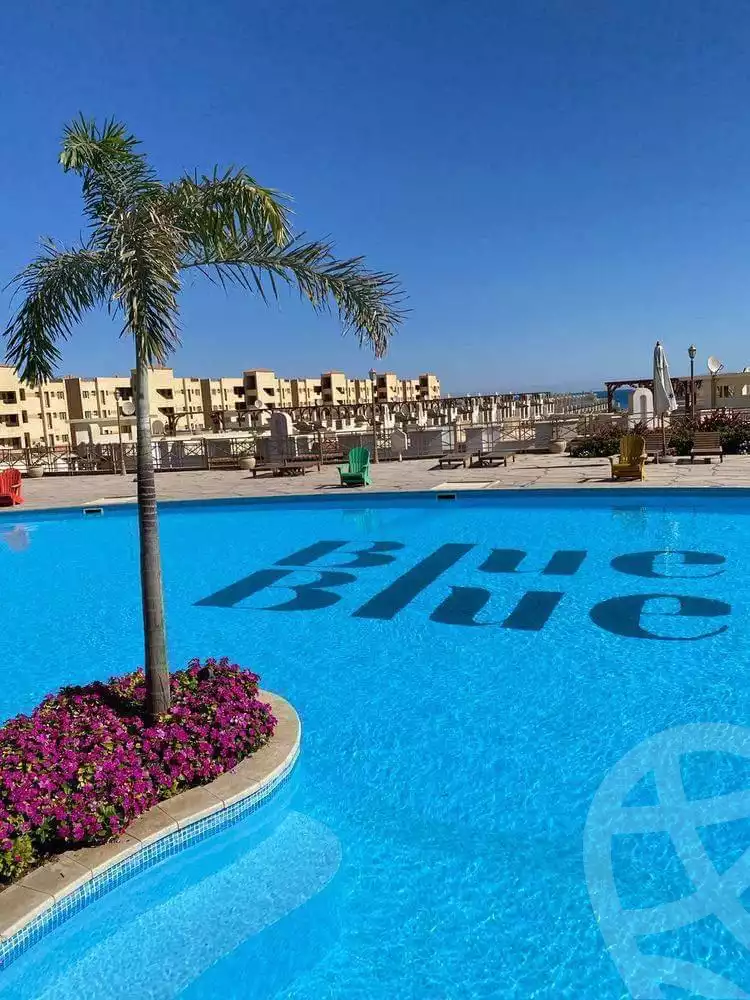 https://aqarmap.com.eg/ar/listing/6559770-for-sale-ain-elsokhna-resorts-blue-blue