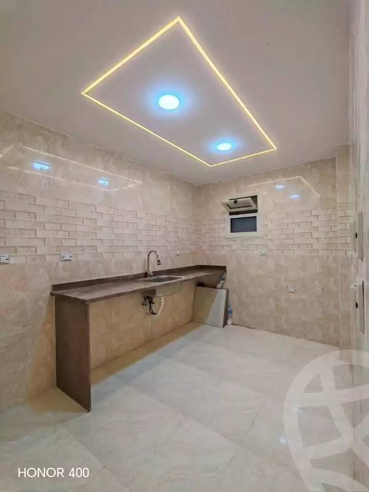 https://aqarmap.com.eg/ar/listing/6559857-for-sale-alexandria-l-jmy-lbytsh-ain-shams-st