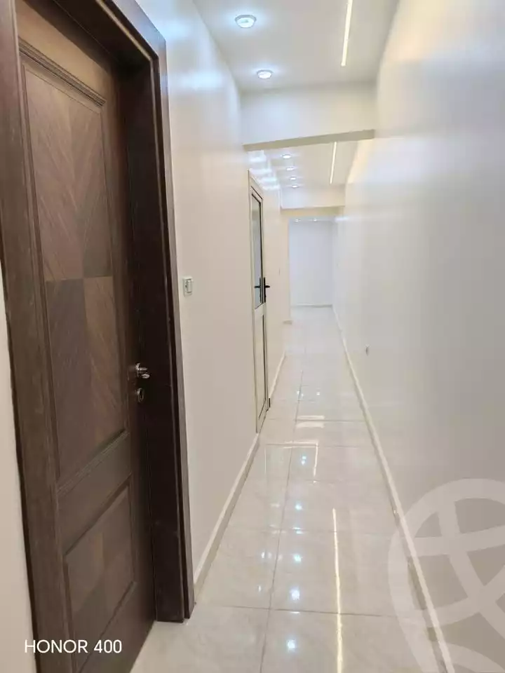 https://aqarmap.com.eg/ar/listing/6559857-for-sale-alexandria-l-jmy-lbytsh-ain-shams-st
