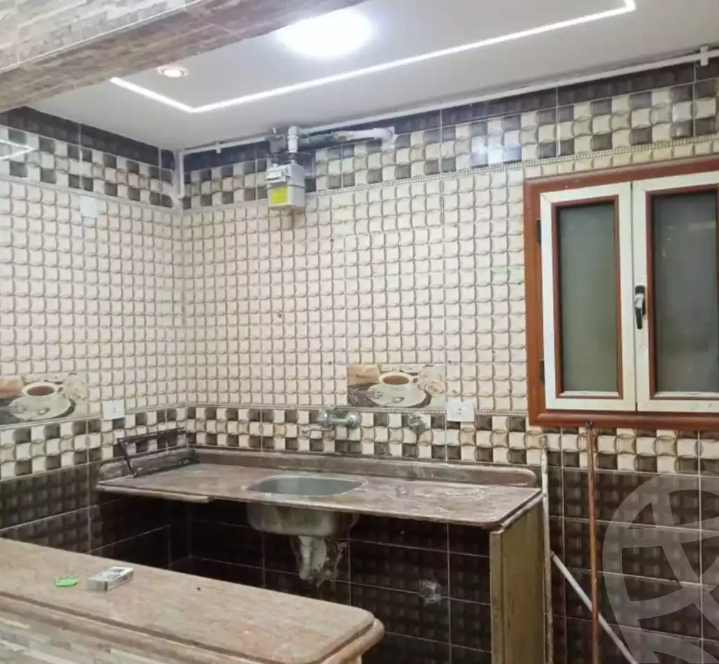 https://aqarmap.com.eg/en/listing/6559894-for-sale-alexandria-el-asafra-l-sfr-bhry