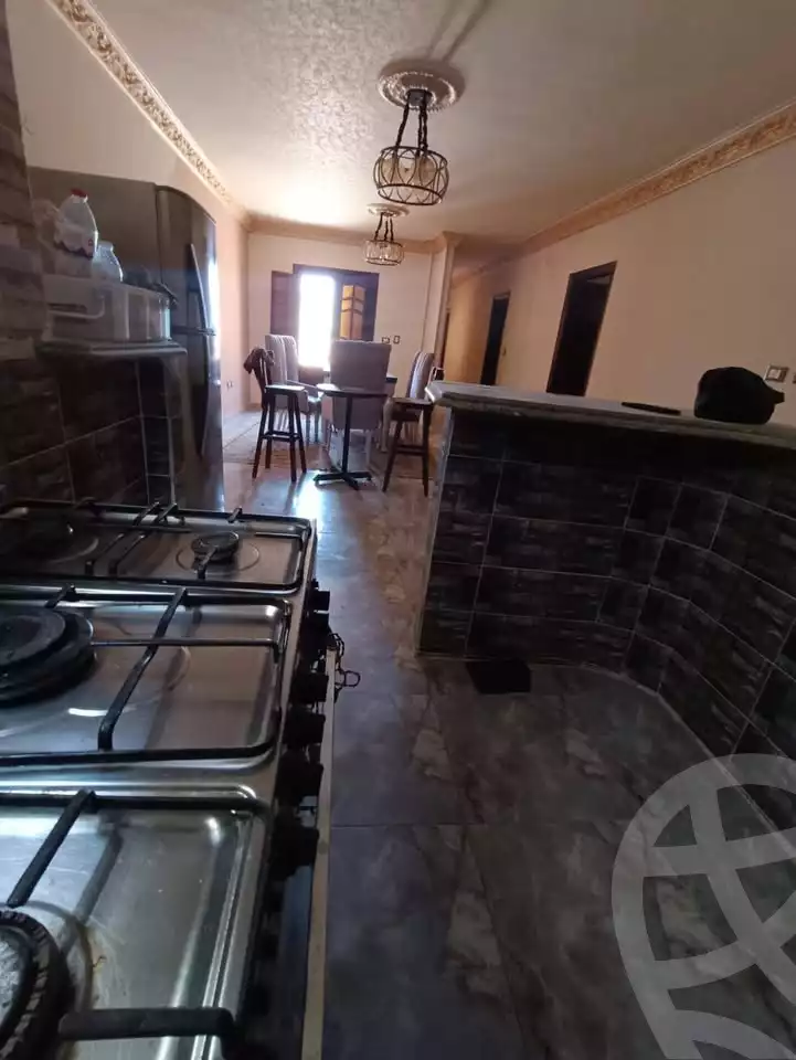 https://aqarmap.com.eg/ar/listing/6559907-for-sale-alexandria-l-jmy-lbytsh-bianchiii-street-11