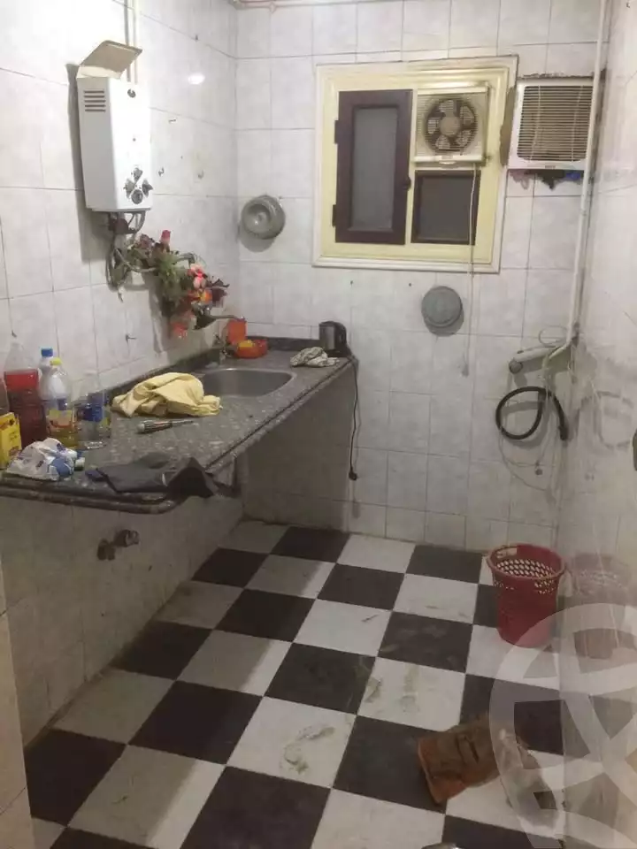 https://aqarmap.com.eg/en/listing/6560026-for-sale-alexandria-lsywf-el-falki-street-16-el-eslah