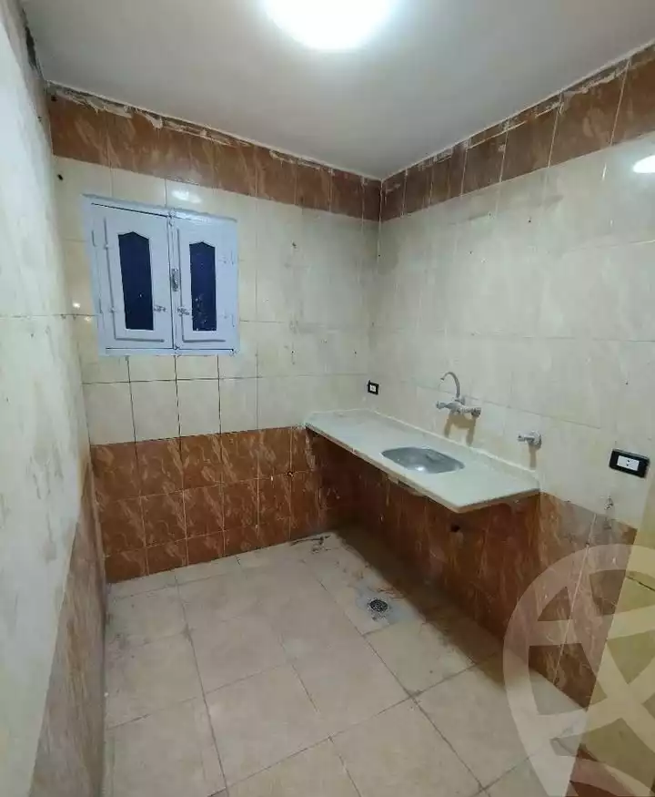 https://aqarmap.com.eg/en/listing/6560068-for-sale-alexandria-lsywf-el-falki-street-16-el-eslah