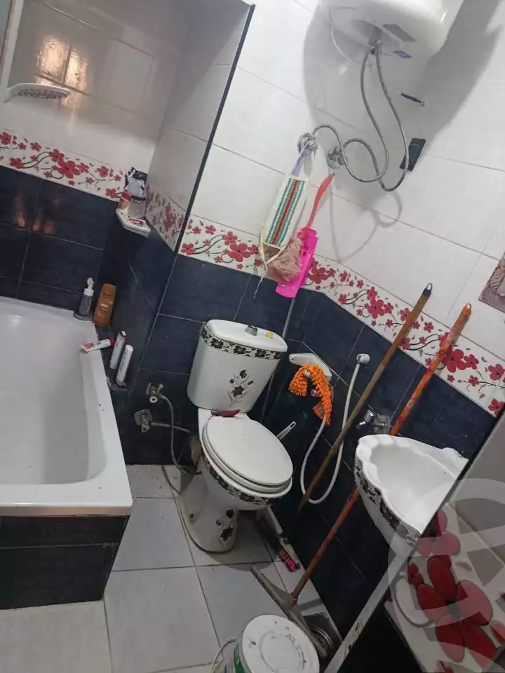 https://aqarmap.com.eg/en/listing/6560076-for-sale-alexandria-khorshed