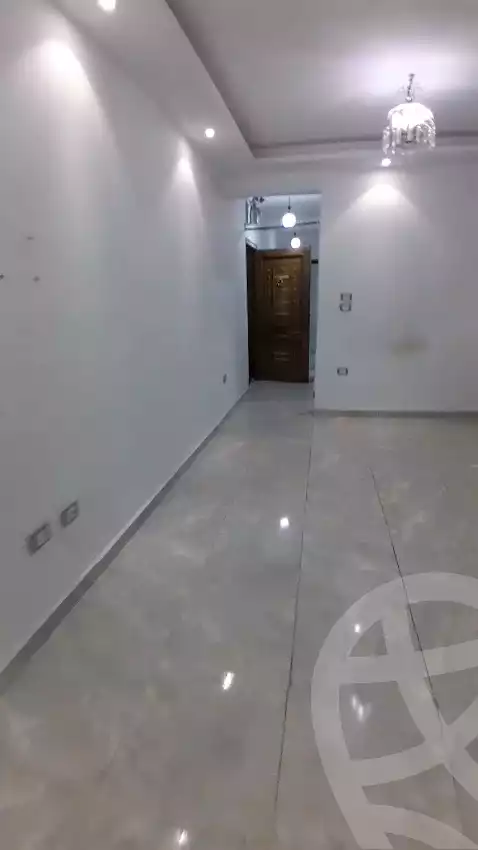 https://aqarmap.com.eg/ar/listing/6560101-for-rent-cairo-faisal-shareaa-el-malek-fasel