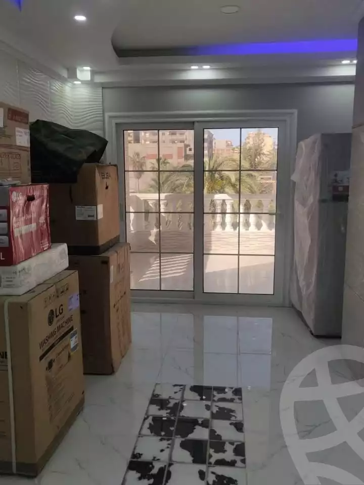 https://aqarmap.com.eg/ar/listing/6560082-for-sale-alexandria-l-jmy-lbytsh-shahr-al-assal-st