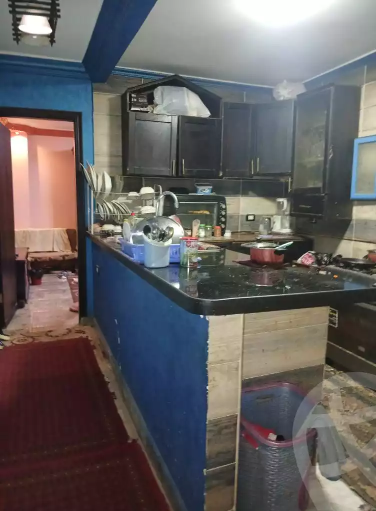 https://aqarmap.com.eg/en/listing/6560100-for-sale-cairo-ain-shams-ain-shams-el-sharkia-ahmed-orabi-st