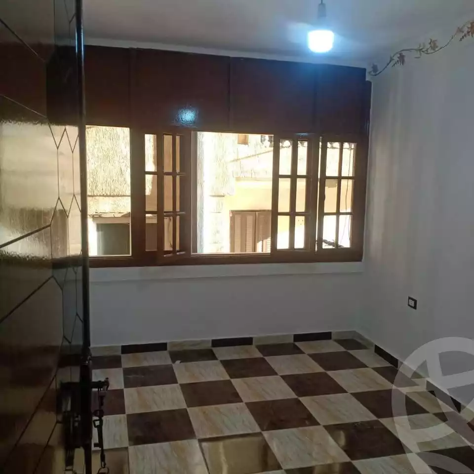 https://aqarmap.com.eg/en/listing/6560110-for-sale-alexandria-mansheya-france-st