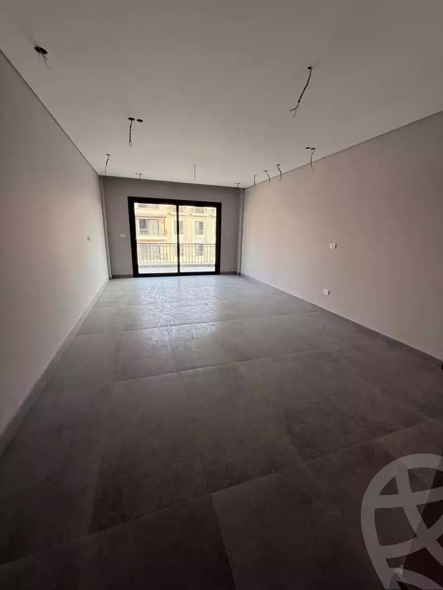https://aqarmap.com.eg/en/listing/6560118-for-rent-cairo-el-sheikh-zayed-city-compounds-kmbwnd-fyldj-wyst-dr-llttwyr