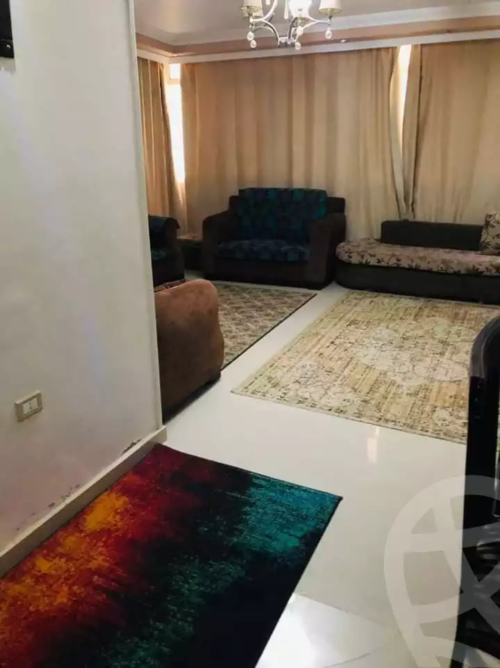 https://aqarmap.com.eg/en/listing/6560203-for-rent-cairo-el-maadi-compounds-darna-compound