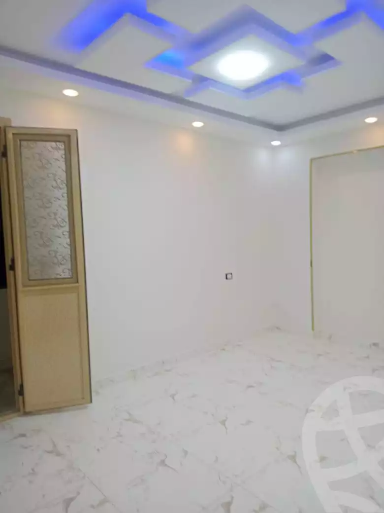 https://aqarmap.com.eg/ar/listing/6560239-for-sale-cairo-ain-shams-jsr-lswys