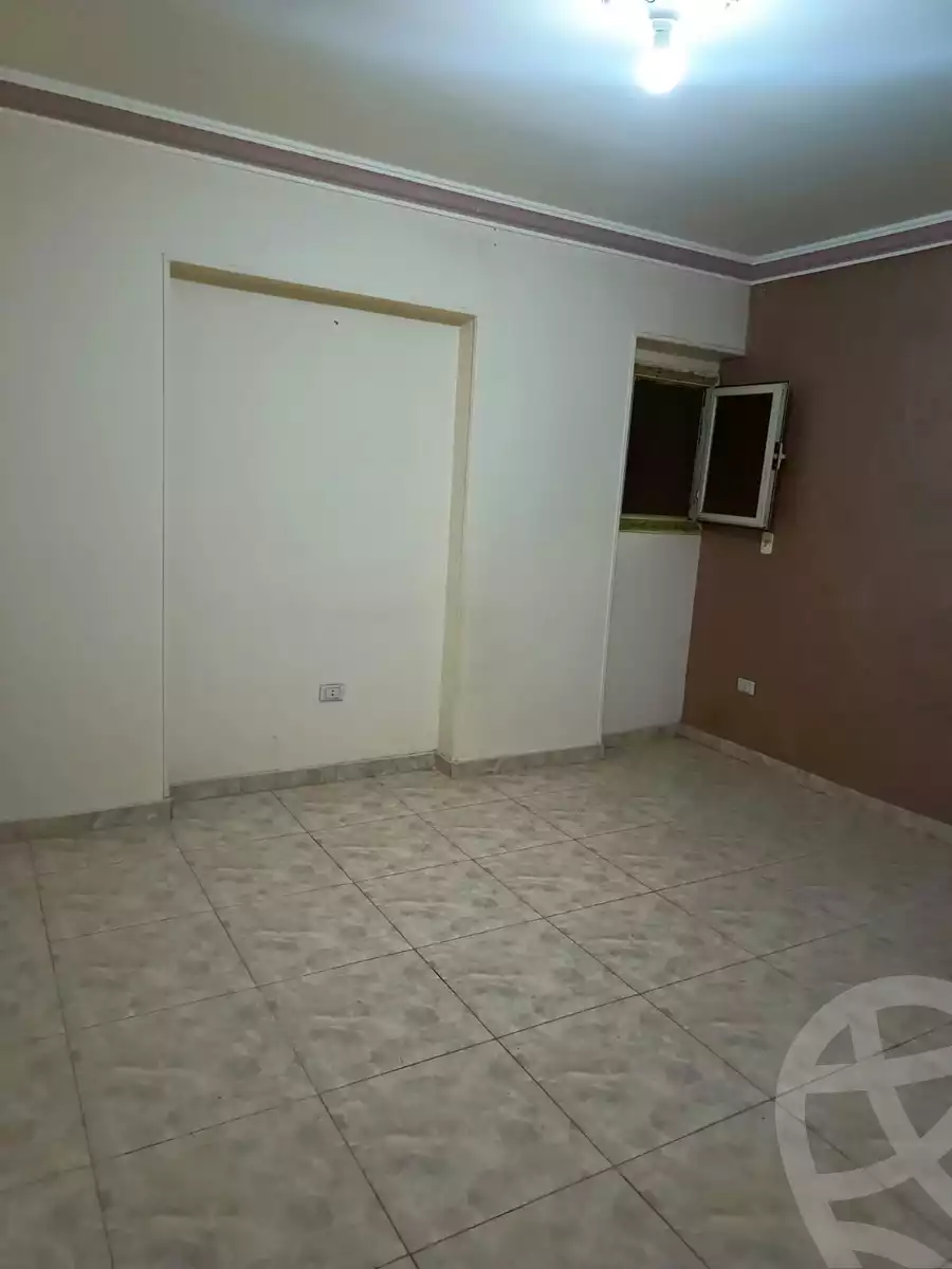 https://aqarmap.com.eg/ar/listing/6560291-for-rent-cairo-el-haram-el-maryotya-el-orouba-st