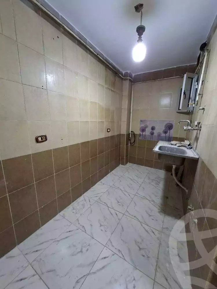 https://aqarmap.com.eg/ar/listing/6560294-for-sale-cairo-el-marg-lmrj-ljdyd