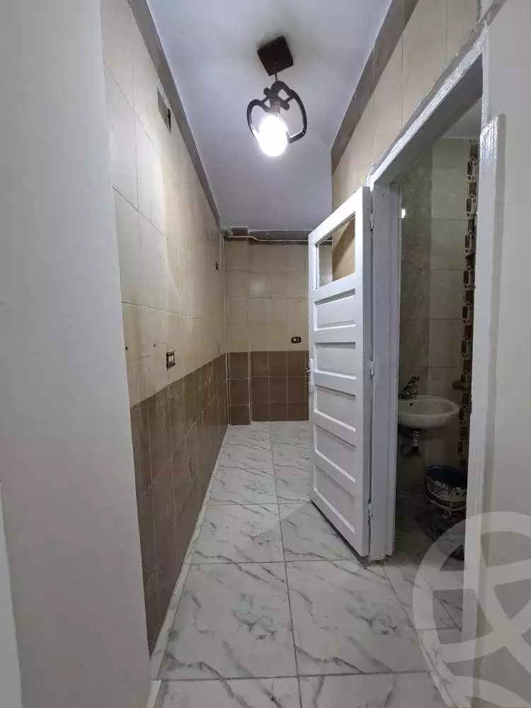 https://aqarmap.com.eg/ar/listing/6560294-for-sale-cairo-el-marg-lmrj-ljdyd