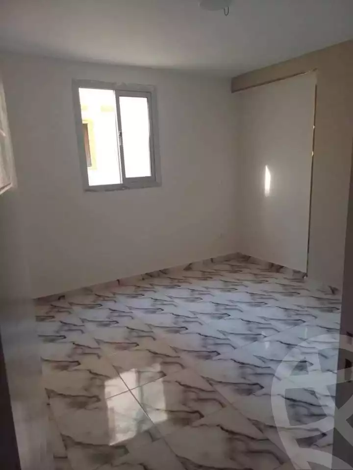 https://aqarmap.com.eg/en/listing/6560307-for-sale-cairo-faisal-el-tawabeq
