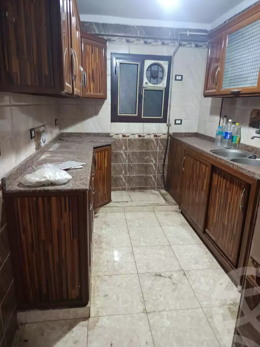 https://aqarmap.com.eg/en/listing/6560320-for-rent-cairo-el-haram-kyrw-mwl