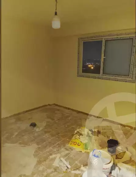 https://aqarmap.com.eg/en/listing/6560333-for-rent-qalyubia-shubra-el-khaima