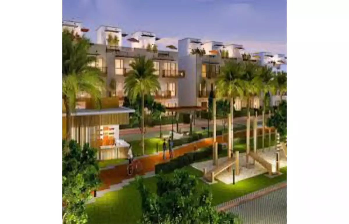 https://aqarmap.com.eg/ar/listing/6560350-for-sale-cairo-6th-of-october-hadaeq-october-kmbwnd-fy-hdyq-ktwbr-ashgar-city