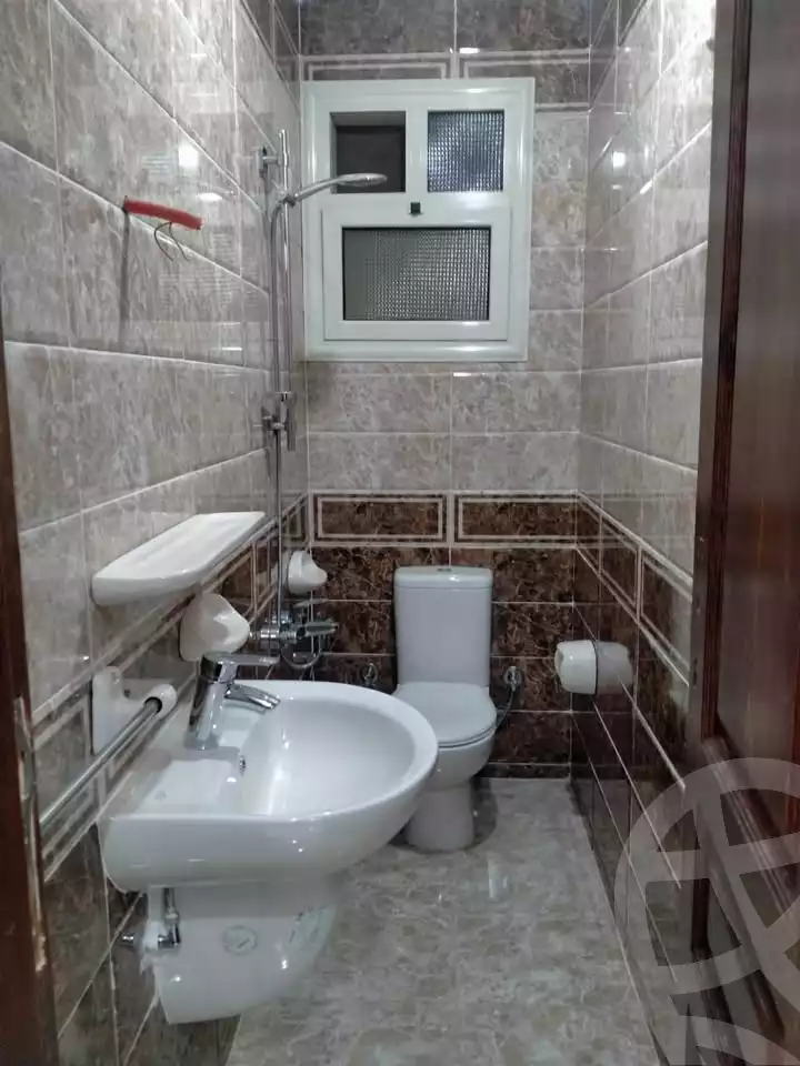 https://aqarmap.com.eg/en/listing/6560390-for-rent-cairo-el-haram-el-lebeny-el-magzar-el-aly-st
