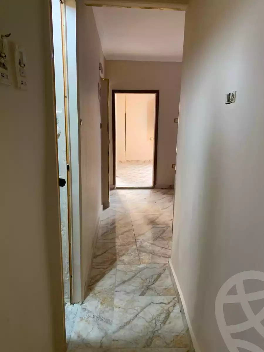 https://aqarmap.com.eg/en/listing/6560426-for-rent-cairo-el-haram-kyrw-mwl