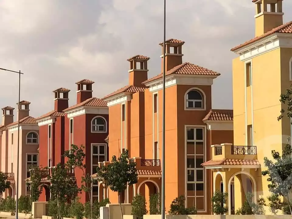 https://aqarmap.com.eg/ar/listing/6560415-for-rent-cairo-6th-of-october-compounds-nyoum-october-arab-developmentt