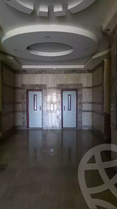 https://aqarmap.com.eg/ar/listing/6560378-for-rent-alexandria-el-montazah-compounds-in-el-montazah-cecilia-compound