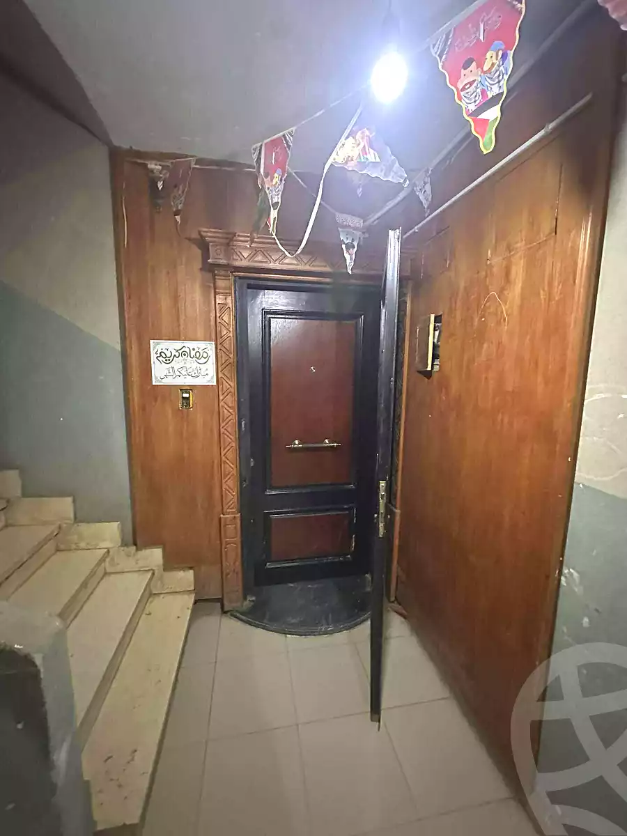 https://aqarmap.com.eg/en/listing/6560435-for-rent-cairo-el-haram-el-taawon
