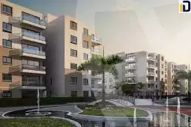https://aqarmap.com.eg/ar/listing/6560430-for-sale-cairo-el-sheikh-zayed-city-compounds-calm-residence-dcm