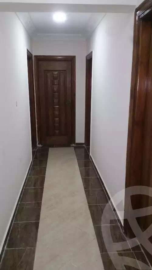 https://aqarmap.com.eg/ar/listing/6560378-for-rent-alexandria-el-montazah-compounds-in-el-montazah-cecilia-compound