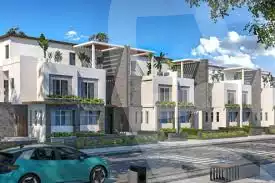 https://aqarmap.com.eg/ar/listing/6560450-for-sale-cairo-el-sheikh-zayed-city-compounds-calm-residence-dcm