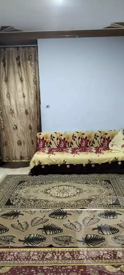 https://aqarmap.com.eg/ar/listing/6560460-for-sale-qalyubia-shubra-el-khaima