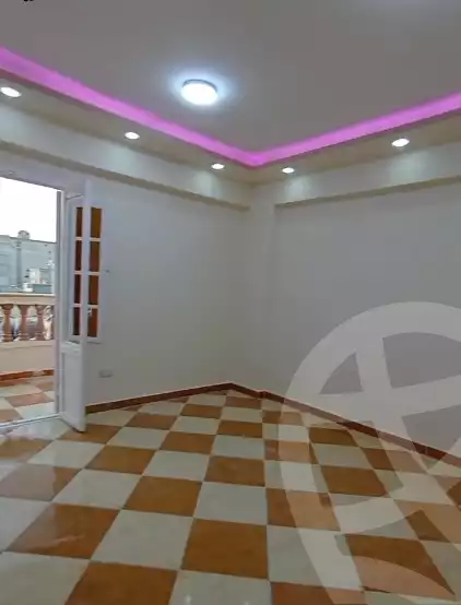 https://aqarmap.com.eg/ar/listing/6560438-for-sale-alexandria-bw-qyr-street-16