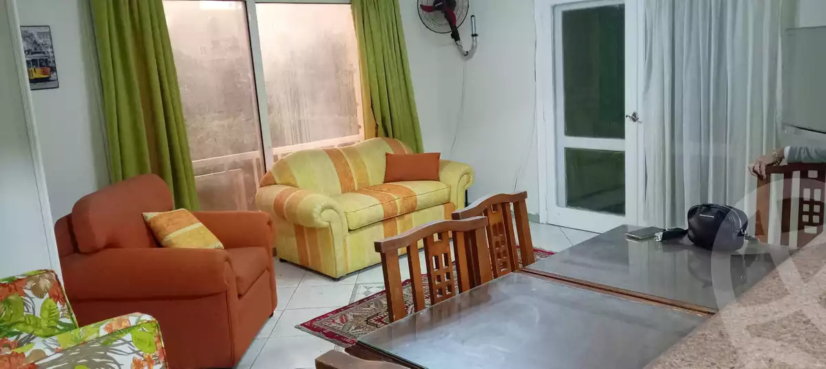 https://aqarmap.com.eg/ar/listing/6560467-for-rent-alexandria-lm-mwr-el-zahraa-st